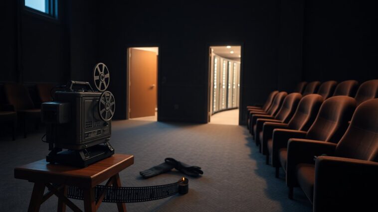 Por qué 'The AI Doc' quiere convertir el miedo a la inteligencia artificial en acción