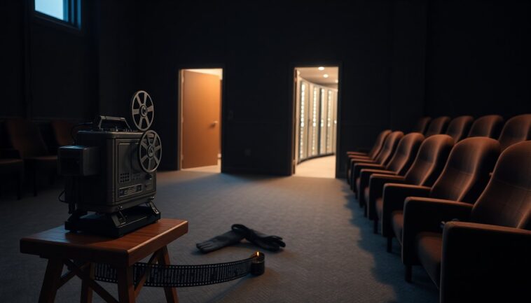 Por qué 'The AI Doc' quiere convertir el miedo a la inteligencia artificial en acción