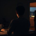 Por qué tratar los chatbots con precaución incluso cuando parecen amigos