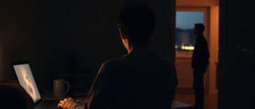 Por qué tratar los chatbots con precaución incluso cuando parecen amigos