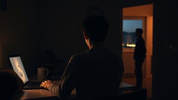 Por qué tratar los chatbots con precaución incluso cuando parecen amigos