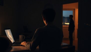 Por qué tratar los chatbots con precaución incluso cuando parecen amigos