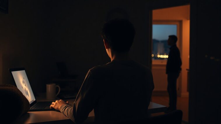 Por qué tratar los chatbots con precaución incluso cuando parecen amigos