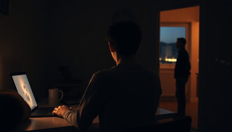 Por qué tratar los chatbots con precaución incluso cuando parecen amigos