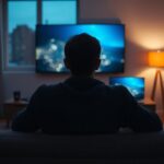 Por qué YouTube solicita reactivar el historial y cómo recuperar tu página principal