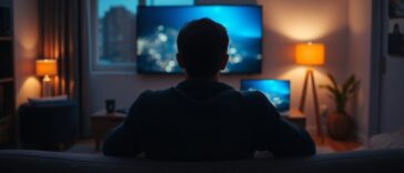 Por qué YouTube solicita reactivar el historial y cómo recuperar tu página principal