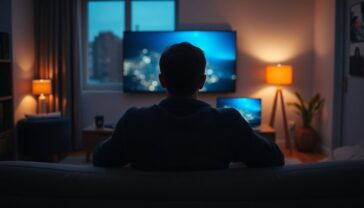 Por qué YouTube solicita reactivar el historial y cómo recuperar tu página principal