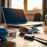 Posible filtración de Rockstar por ShinyHunters pone en riesgo detalles de GTA VI