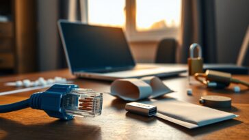 Posible filtración de Rockstar por ShinyHunters pone en riesgo detalles de GTA VI