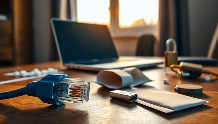 Posible filtración de Rockstar por ShinyHunters pone en riesgo detalles de GTA VI