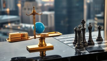 Posible ronda que igualaría la valoración de OpenAI presiona a Anthropic