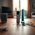 Problemas en Google Home tras la apuesta por Gemini