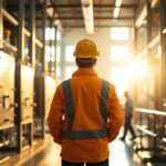 Producción sostenible de ácido acrílico a partir de glicerol con reactor de membrana