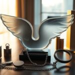 Project Glasswing: alianza de gigantes para blindar software crítico con Claude Mythos Preview