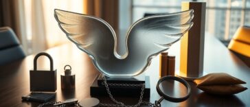 Project Glasswing: alianza de gigantes para blindar software crítico con Claude Mythos Preview