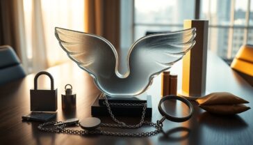 Project Glasswing: alianza de gigantes para blindar software crítico con Claude Mythos Preview