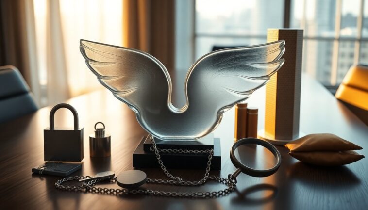 Project Glasswing: alianza de gigantes para blindar software crítico con Claude Mythos Preview