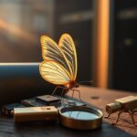 Project Glasswing: cómo Claude Mythos redefine la ciberseguridad defensiva