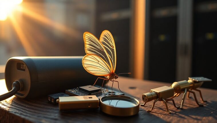 Project Glasswing: cómo Claude Mythos redefine la ciberseguridad defensiva