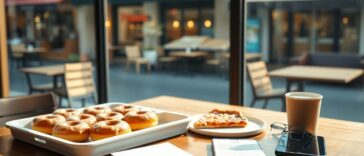 Promociones de restaurantes por el día de impuestos 2026: guía rápida para ahorrar