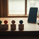 Prueba Hurdle: un juego de palabras en cinco rondas para todos