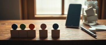 Prueba Hurdle: un juego de palabras en cinco rondas para todos