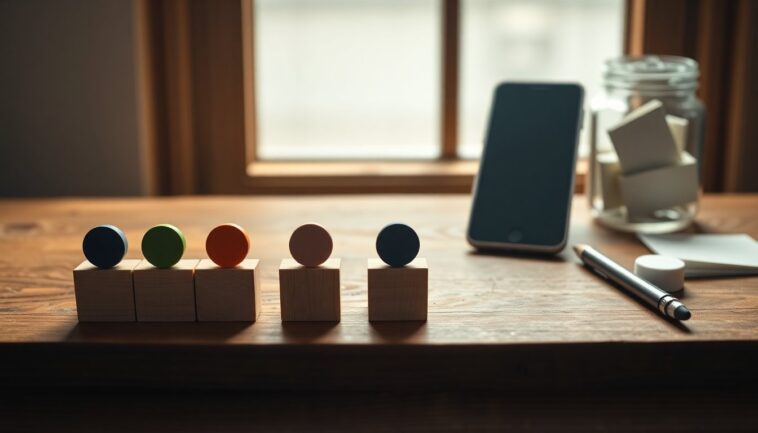 Prueba Hurdle: un juego de palabras en cinco rondas para todos