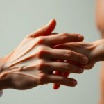 Prueba la beta de Elive: Enlightenment renovado con funciones modernas