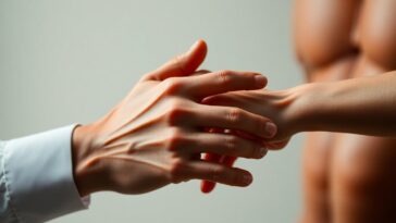 Prueba la beta de Elive: Enlightenment renovado con funciones modernas