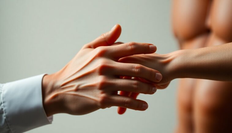 Prueba la beta de Elive: Enlightenment renovado con funciones modernas