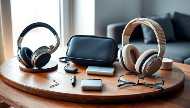 ¿qué auriculares over-ear comprar? AirPods Max 2, Sony WH-1000XM6 o Bose QuietComfort Ultra 2