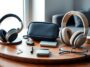 ¿qué auriculares over-ear comprar? AirPods Max 2, Sony WH-1000XM6 o Bose QuietComfort Ultra 2