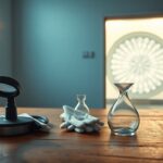 Qué es el efecto mirage y por qué pone en riesgo los diagnósticos por imagen