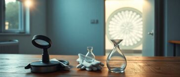 Qué es el efecto mirage y por qué pone en riesgo los diagnósticos por imagen