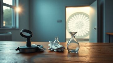 Qué es el efecto mirage y por qué pone en riesgo los diagnósticos por imagen