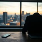 Qué implica el debate sobre las órdenes geofence y la protección de los datos de ubicación