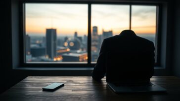 Qué implica el debate sobre las órdenes geofence y la protección de los datos de ubicación