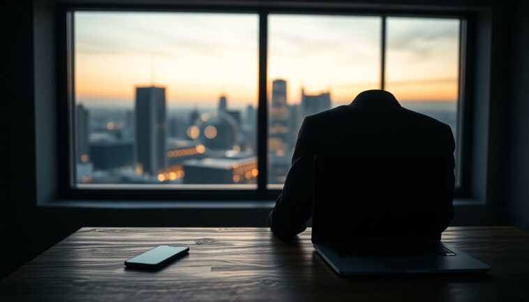 Qué implica el debate sobre las órdenes geofence y la protección de los datos de ubicación