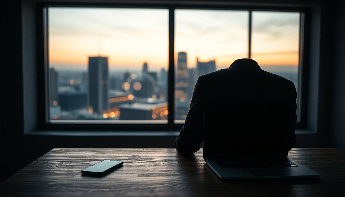 Qué implica el debate sobre las órdenes geofence y la protección de los datos de ubicación