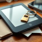 Qué implica el fin de soporte de Amazon para Kindles pre-2012