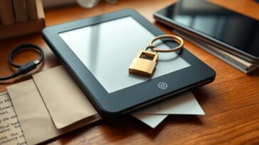 Qué implica el fin de soporte de Amazon para Kindles pre-2012