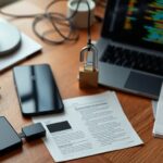 Qué ocurrió con OpenClaw, por qué se suspendió una cuenta y qué significa para Claude