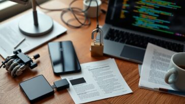 Qué ocurrió con OpenClaw, por qué se suspendió una cuenta y qué significa para Claude