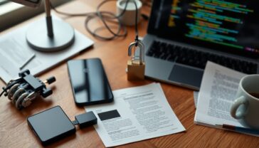 Qué ocurrió con OpenClaw, por qué se suspendió una cuenta y qué significa para Claude