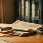 Qué pasa cuando los medios bloquean la Wayback Machine y la preservación digital