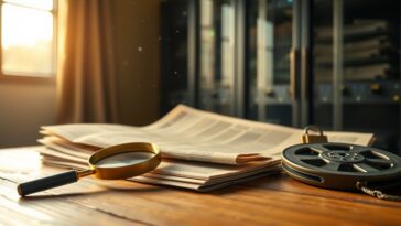 Qué pasa cuando los medios bloquean la Wayback Machine y la preservación digital