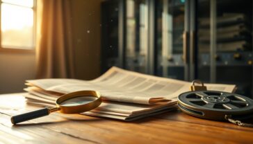 Qué pasa cuando los medios bloquean la Wayback Machine y la preservación digital