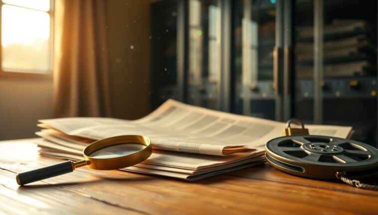 Qué pasa cuando los medios bloquean la Wayback Machine y la preservación digital