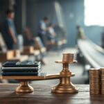 Qué propone Fairphone para garantizar un salario digno en la cadena de suministro móvil