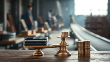 Qué propone Fairphone para garantizar un salario digno en la cadena de suministro móvil